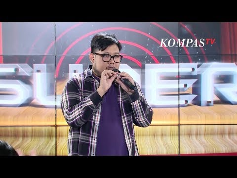 Yusril: Posting Foto Es Teh - SUPER