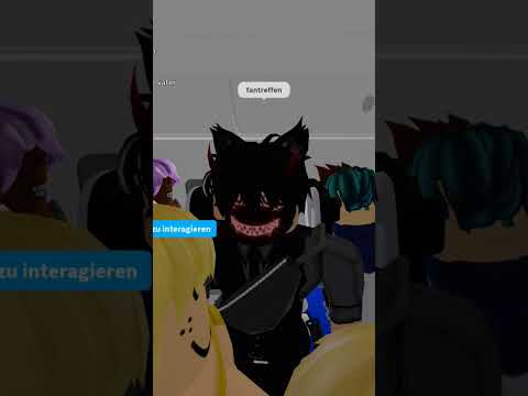 heute fantreffen 19:30