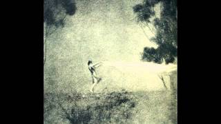 Gemini Sounds - Earth