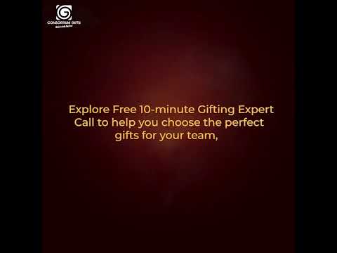 Buy Diwali Corporate Gift hampers | Corporate Gifts For Diwali Online | Consortium Gifts | Noida