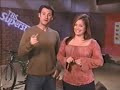 TBS Superstation The Movie Break Promo 2003