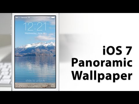 comment regler imessage sur mac