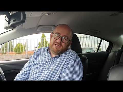 162 Mazda6 Platinum @ReynoldsMazda