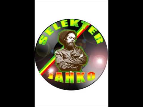 lerro hutsen artean- skakeitan ft manu chao