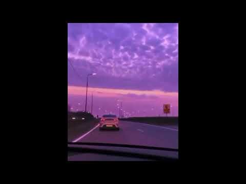 [FREE] PHARAOH x LIL CRYSTALLL x SLAVA MARLOW Type Beat - "Pathetic" (prod. mortebeatz)