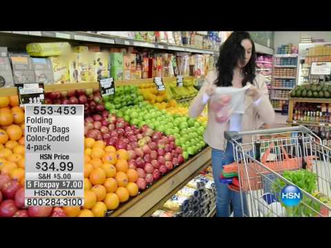 HSN | Storage & Organization 06.05.2017 - 03 PM