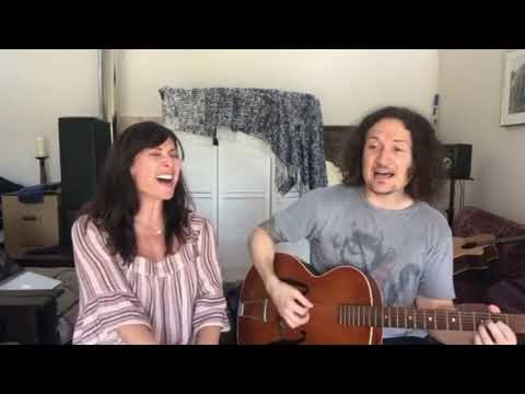 Butterflies - Natalie Imbruglia