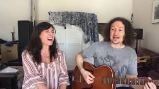 Natalie Imbruglia - Butterflies (Acoustic 2020)