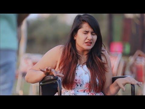 Pem Kala Mema (පෙම්කලා මෙමා ) - Samantha Karunarathna New Music Video 2021 | New Sinhala Song