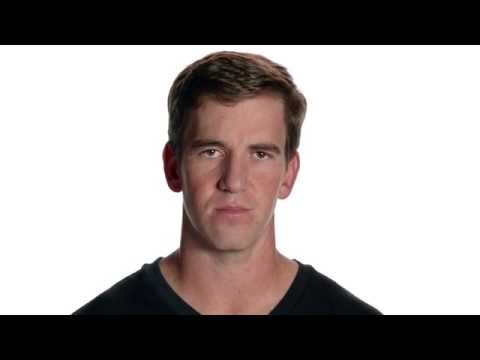 NFL Players for NO MORE - Speechless :30 Take 2 - JHF