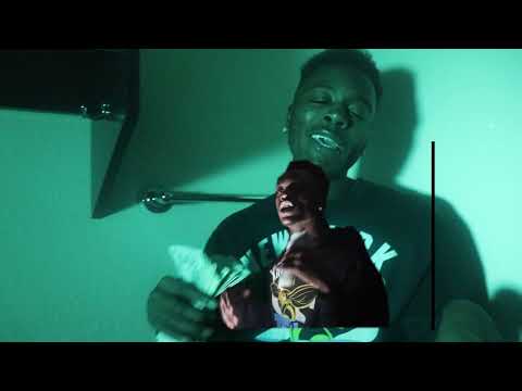 DIRTYY MONEY ~ SEE A OPP (OFFICIAL MUSIC VIDEO) ( Sosa Chamberlain REMIX ) DIR BY @DEUCEVISION