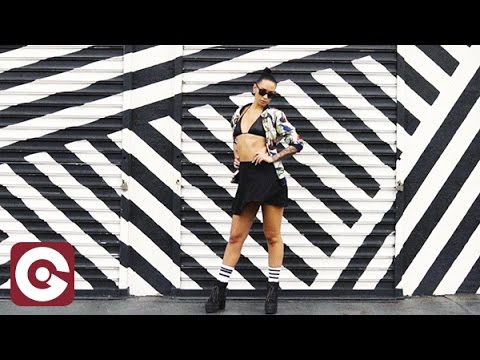 SPADA FEAT RICHARD JUDGE - You & I (ådå Remix)