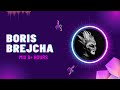 Boris Brejcha MIX 8 HOURS NO ADS BEST TRACKS OF BORIS BREJCHA