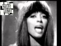 Diana Ross & the Supremes & the Temptations_I'll try something .wmv