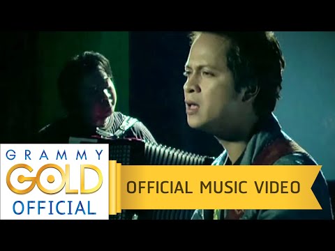 Cham Chamrum - Yang mai thai eek reu