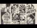 Dead Kennedys Live At RRZ On Broadway San Francisco CA 1984 16 06 SOUNDBOARD