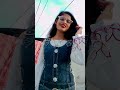 Agar Tum Mil Jao ️ Trending YouTube YouTube Shorts Creative Rishabh