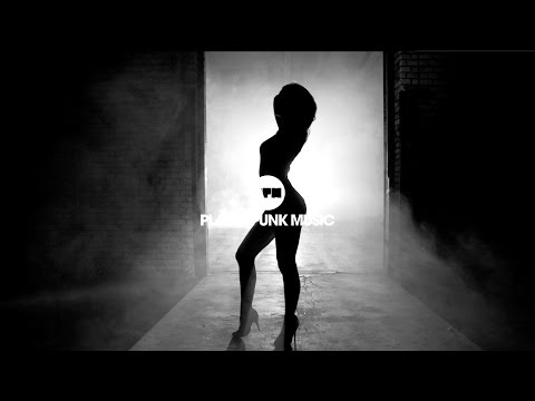 Sunny Marleen feat. Alisa Fedele - Leave you tonight (Official Video)