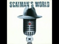Scatman John - Scatman's world [album version ...