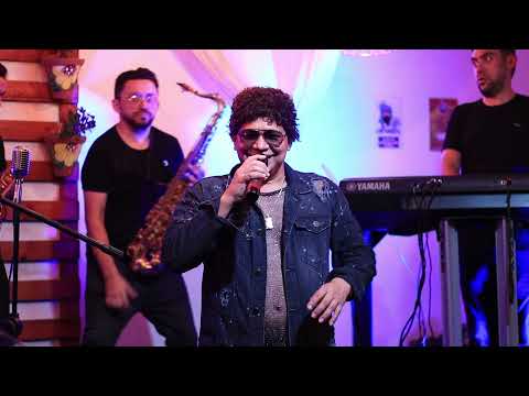 DVD LEO ROSSI - MATANDO A SAUDADE DO REI