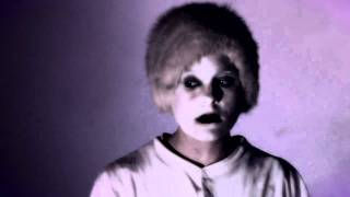 DATASTIX  -Penumbra-