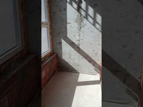 Смарт-квартира в ЖК Модерн на 6 станции Фонтана, Одесса – новострой, рядом море и парк