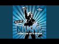 Come On Let S Dance Remix