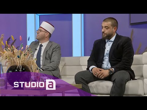 Agjerimi i Ramazanit, përtej obligimit fetar