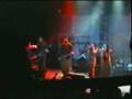 Lacuna Coil - Wave of Anguish (Live Norway 2001)