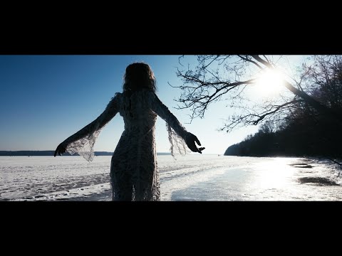 Kaunas, Lithuania - ARTOFHOOD