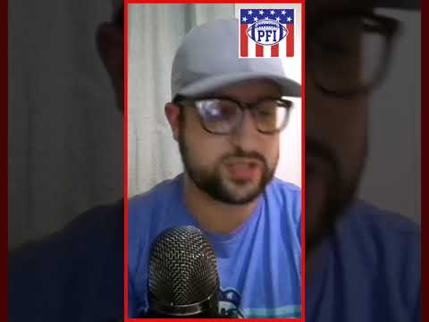 Buccaneers vs. Seahawks: Baker and Darnold playing like Top 10 QBs... #nfl #buccaneers #seahawks