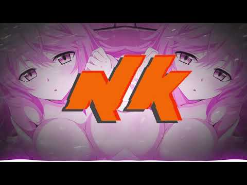 Nightcore - The Hum