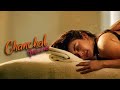 Chanchal Hasina Full Web Series IN HINDI 2025 Tutorialfilter