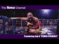 Okada Vs O Khan Kota Ibushi Vs Jay White On Roku
