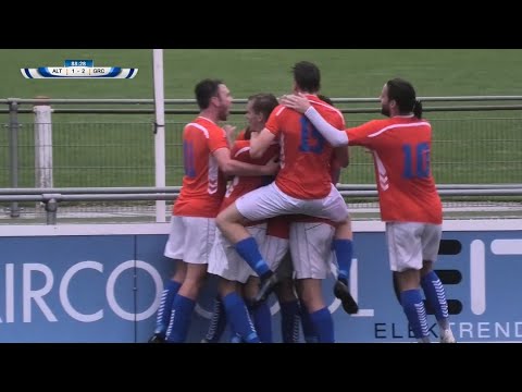 Altena - GRC -14 2 - 2