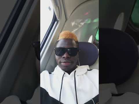 MOUSKO ONE ahlla de beh