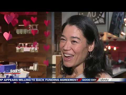 Xocolatl Chocolate Factory