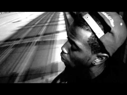 Essential J " Tonight" (Directed By PurpleRoyalFlushENT)