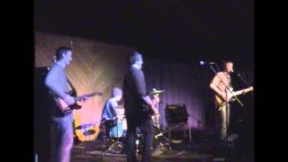 There Is No Dana - Twothirtyeight