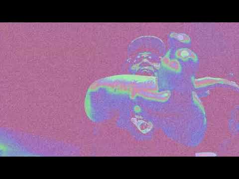 Rio Da Yung OG & RMC Mike - Change The Floor