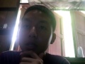คุกเข่า Cover By Jumbo