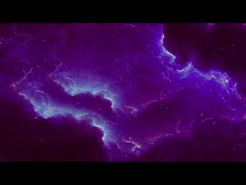 DADCAW 9 Jun 2020 - Consistency in Hydra