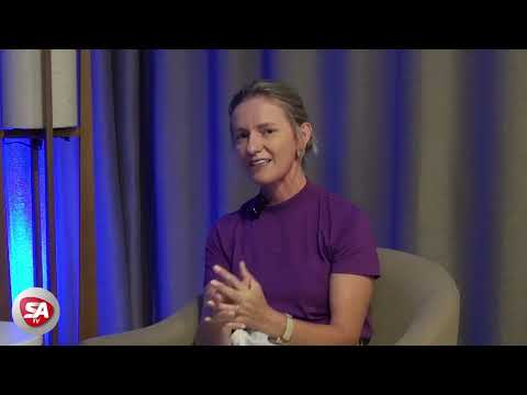 Retrospectiva da Saúde de São João do Oeste