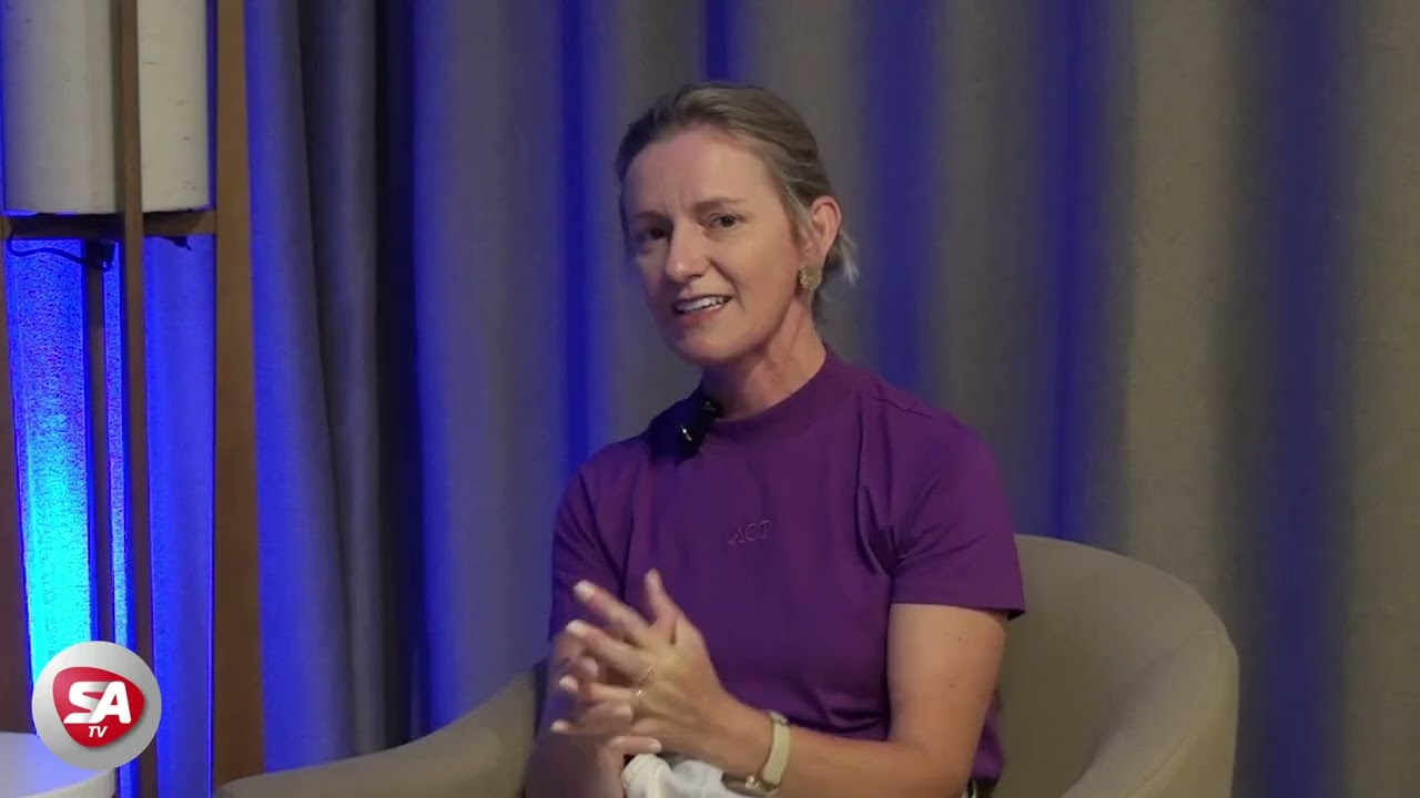 Retrospectiva da Saúde de São João do Oeste