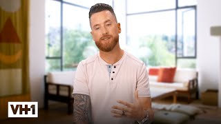 Victor Lupis' Redemption My True Crime Story video