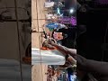 Sathya Karakattam Karakattamnewvideo2023 Newkarakattam Karakattamnewvideo2022 Newkarakattamhd