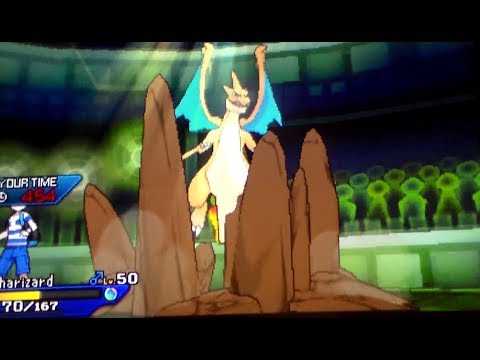 VGC '18 Worlds, D2 R5 - Paul Chua vs. Brendan Zheng, Game 2