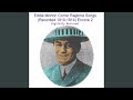 The Last Shot Got Him Comic Ragtime Song (Recorded 1912)