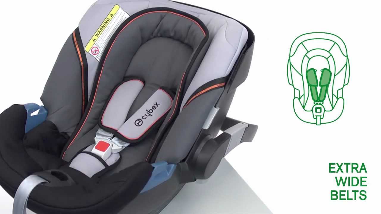 Cybex balios s lux 3 в 1. автолюлька cybex aton 2 c vfklsijv. автокресло cybex aton blue. автокресло cybex aton s2. Aton b2.