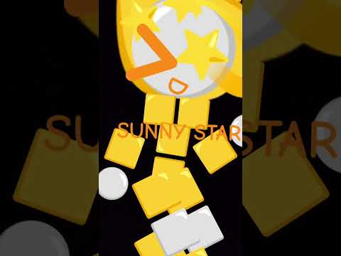 regret changing my kc tho :(